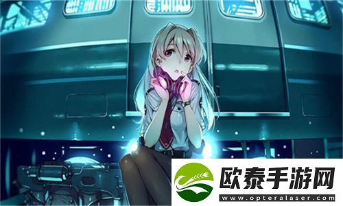 gogogo手机高清在线观看