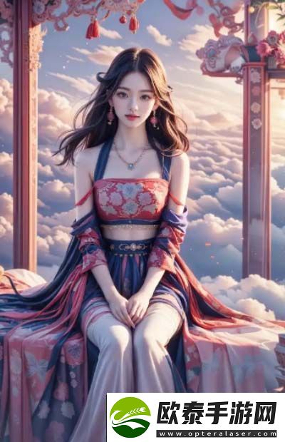 年轻漂亮的愣子6背后的真实与自然
