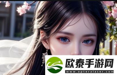 YSL千人千色T9T9T9T9T9MBA系列