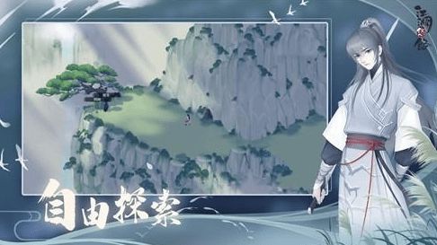 江湖悠悠炼药配方大全 2021炼药配方材料汇总