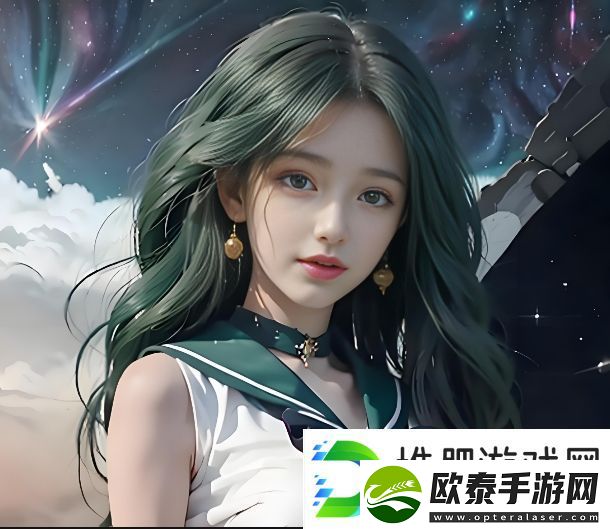 为什么日韩人7乱码问题频繁出现