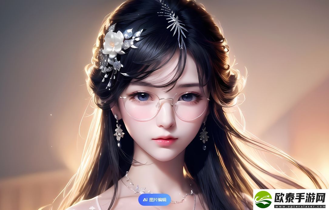 坐着轮流提双腿能帮助塑形和增强体力