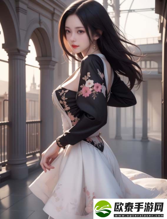 禁漫天堂在线观看
