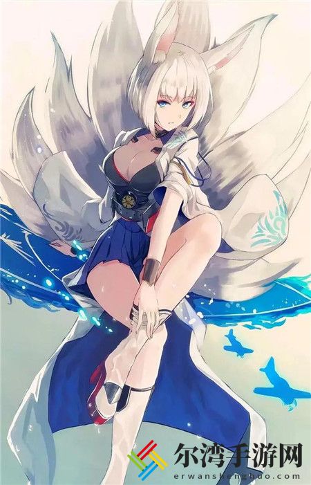 九妖app正式版