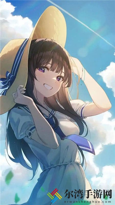 幸福宝app进入站ios