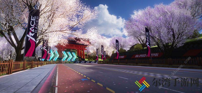 王牌竞速新手攻略大全 2021新手车选择推荐