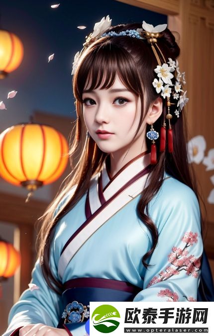 如何选择安全可靠的9.1免费看片平台