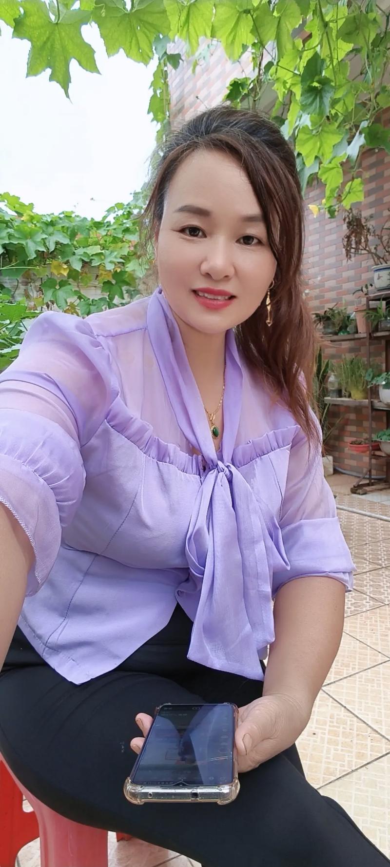深灬深深灬深灬一点