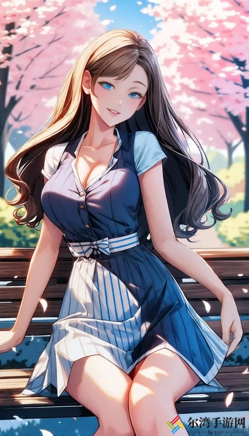 欧洲猛妇❌❌❌❌OOOO