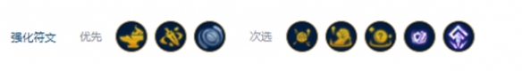 金铲铲之战s10拼多多T0赌狗爵士乐阵容推荐