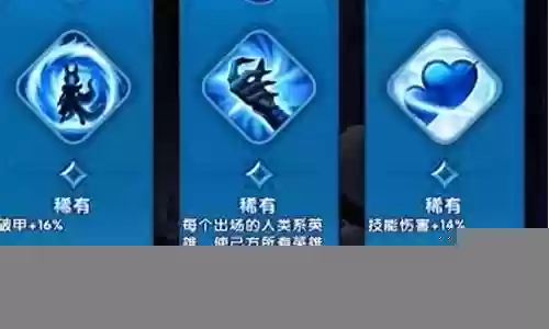 深渊小鹿阵容搭配图高清：组队副本通关秘诀