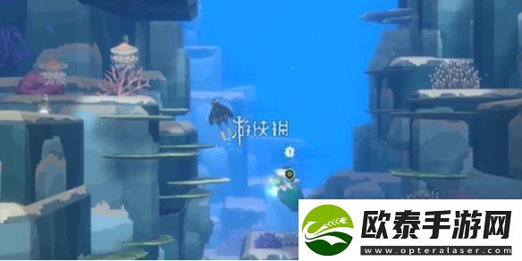 潜水员戴夫鹦嘴鱼怎么抓
