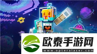 丛林地狱合成表2020与游戏策略