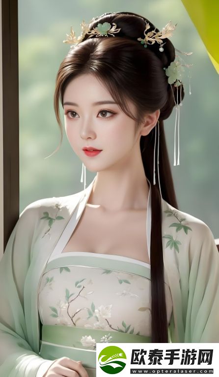 如何避免高清乱码