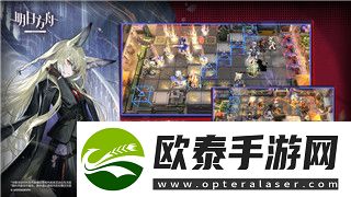 地下城堡3试玩