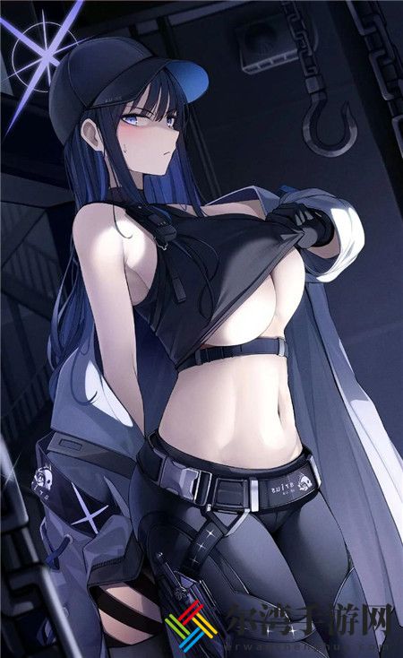 九幺黄9·1软件