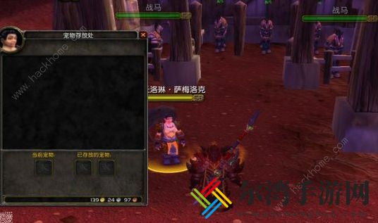 tbc天赋模拟器2.43猎人加点攻略大全 70天赋2.43模拟器法师/盗贼/猎人天赋选择推荐