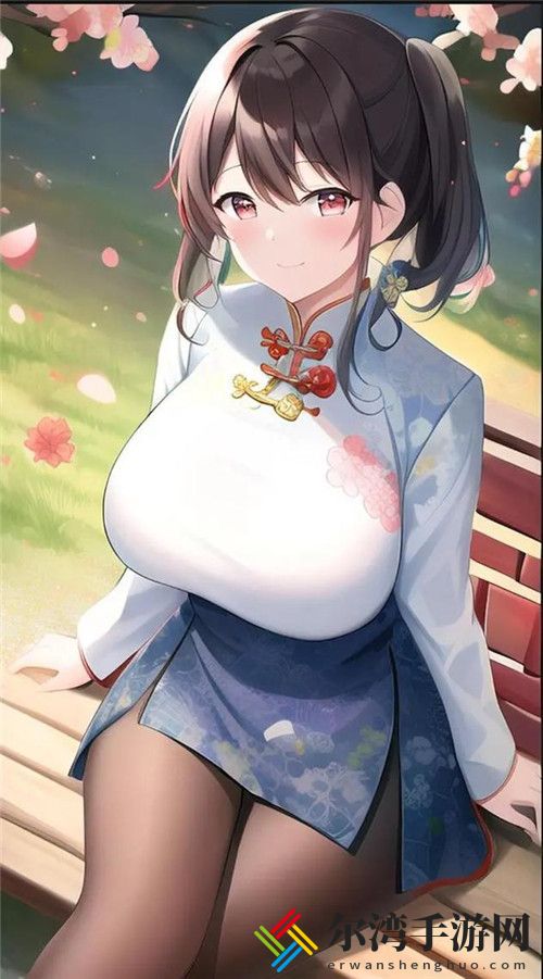 做暖视频