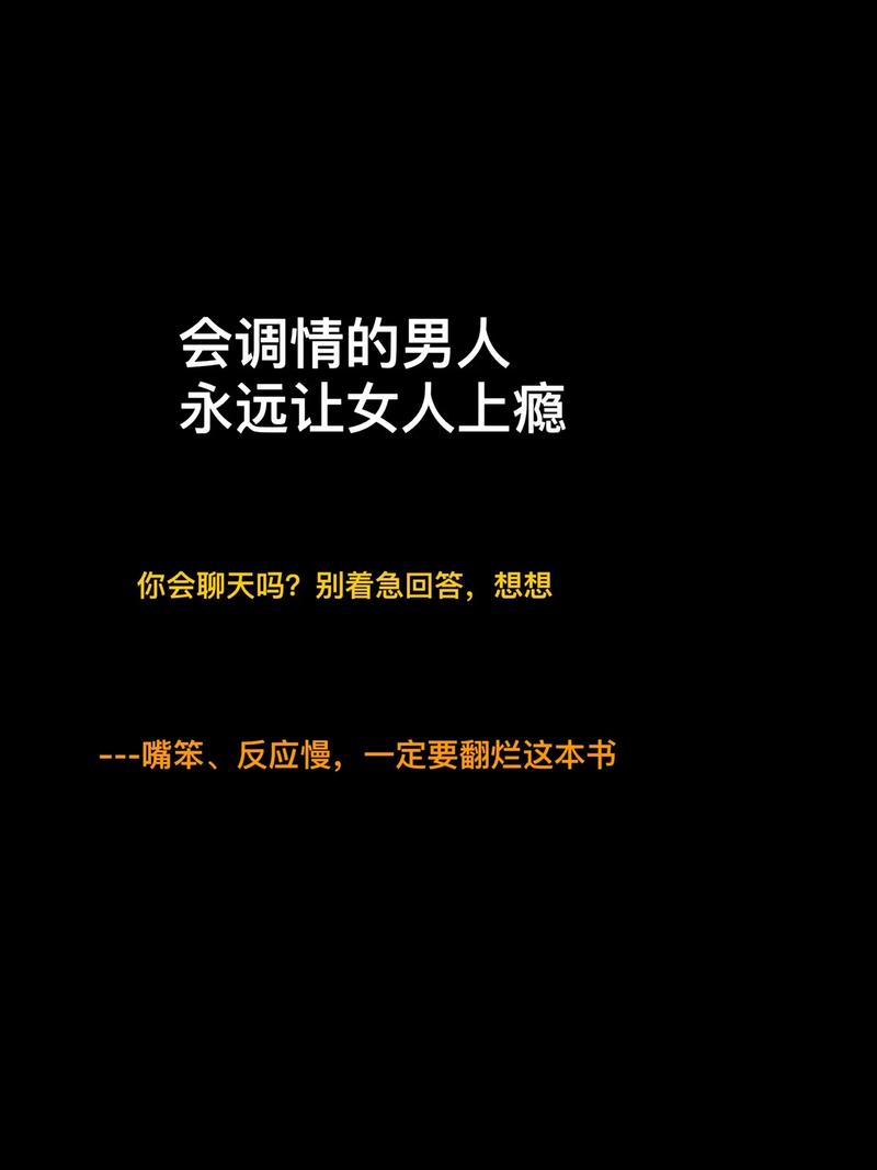 再深点灬舒服灬太大了添小书