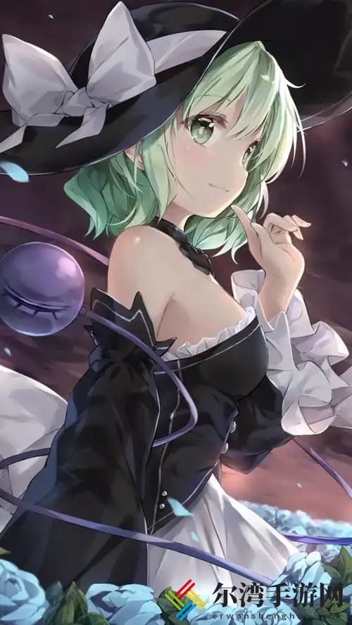 少女哔哩哔哩高清资源在线观看