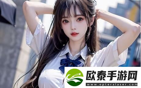 麻豆精品㊙️国产传媒MV的魅力