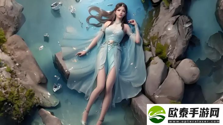 为什么长时间不做某些活动后