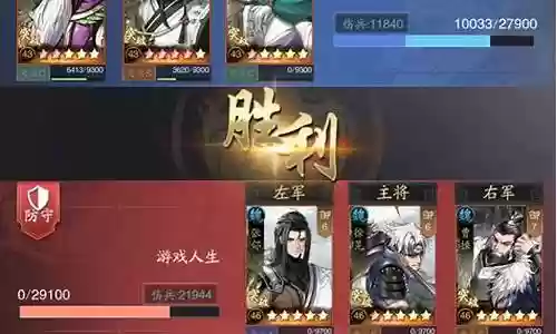 百万神将阵容搭配推荐图：稀有宠物的技能学习技巧