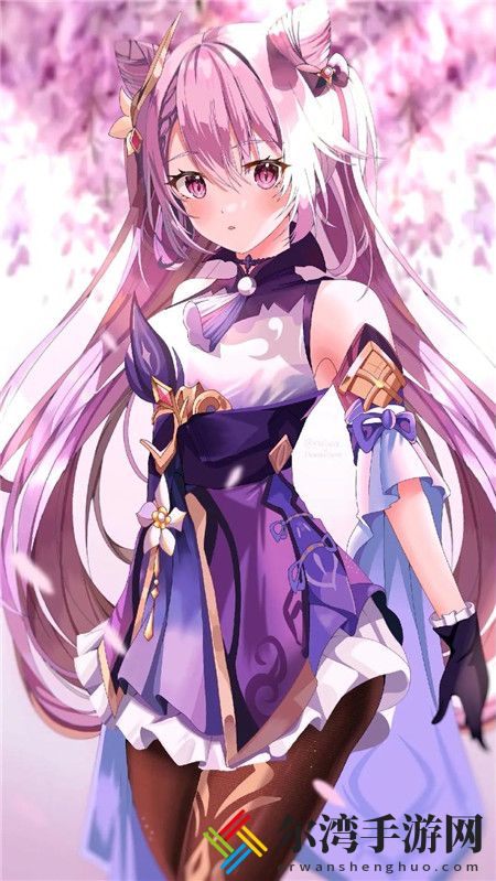 蜜芽国精产品一二三产区