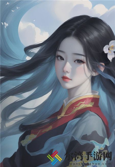 2019香蕉在线观看直播