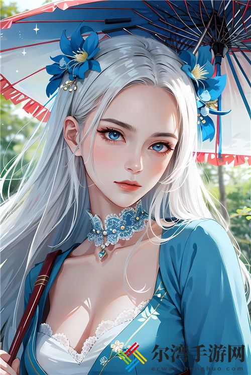 妈妈你真棒插曲快来救救我电影