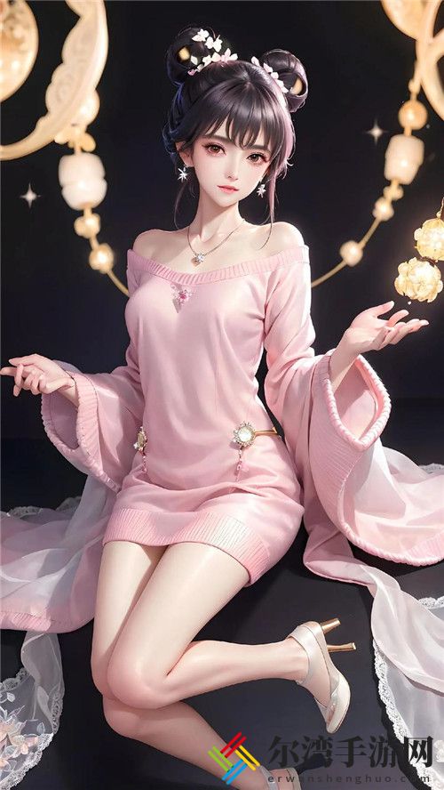 成品站719