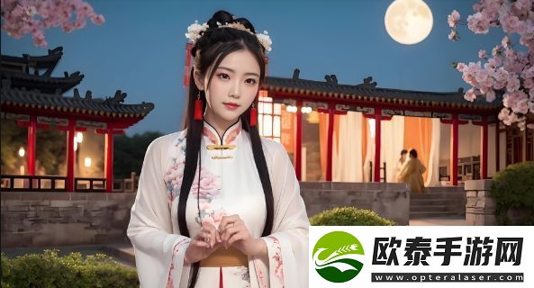 天美传媒片