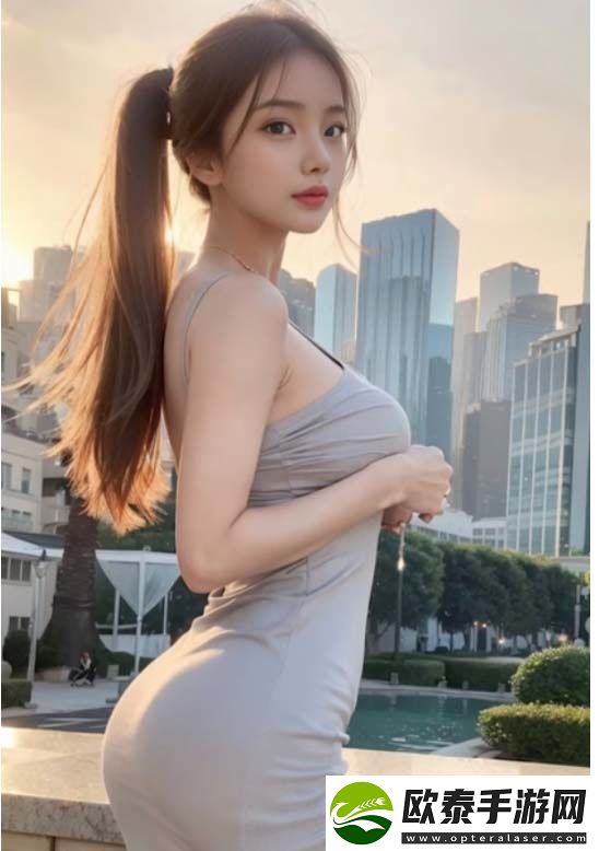 小扇贝真的好看吗
