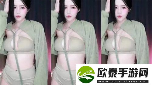 两个人暧昧bgm嘟嘟噜嘟嘟嘟噜