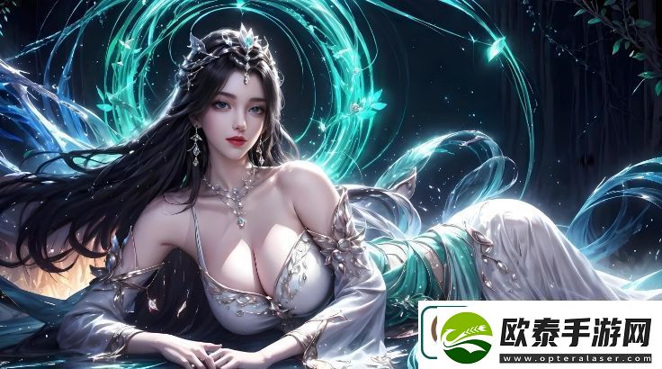 四影虎影ww4hu48cmo是什么它的背后有什么样的神秘故事