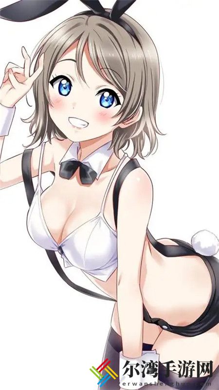 仙门公用炉鼎(np)/作者:鱼舟粥