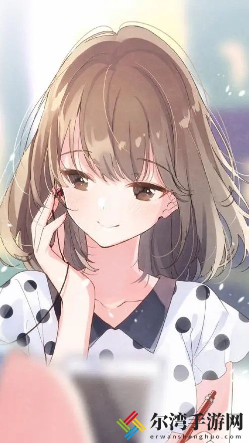 星空天美MV完整版在哪里能观看