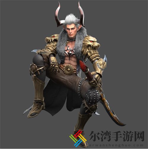 无神之界职业选择哪个好 最强职业选择推荐