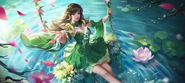 三国杀期中考试题目答案汇总 期中考试题目答案一览