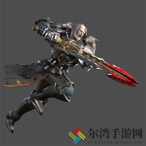 无神之界职业选择哪个好 最强职业选择推荐