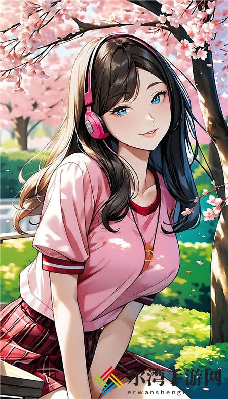 韩产日产国产欧产