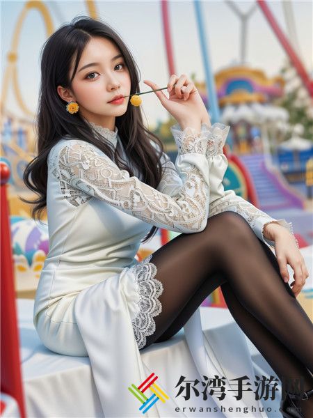 快拨出我是你母亲