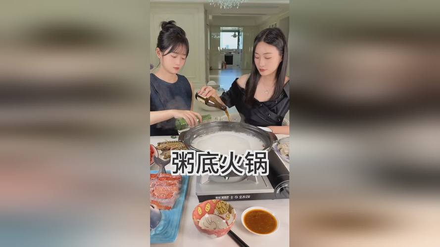 17c起草一起草