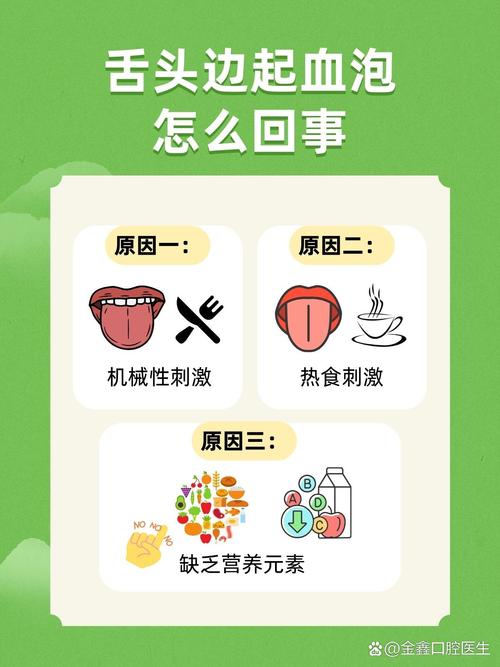 他的舌头探进蜜源毛毛虫说说怎么写