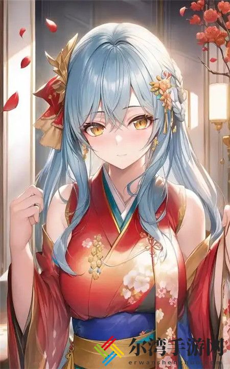 小SB几天没做SAO死了