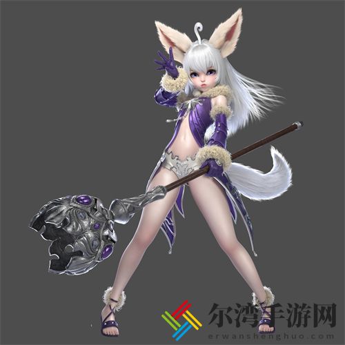无神之界职业选择哪个好 最强职业选择推荐