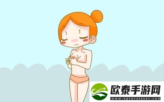 内容丰富一边下奶一吃敷视频好几个人