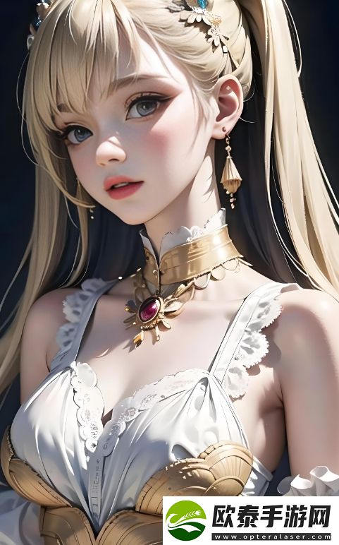 色谱网1816如何为科研人员提供便捷的色谱技术支持