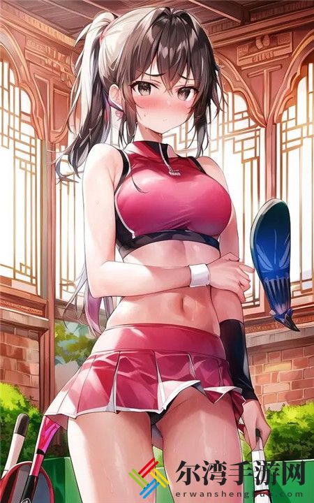 137最大但人文艺术
