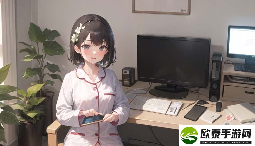 如何安全访问17c在线精品**秘入口
